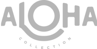 Aloha Collection