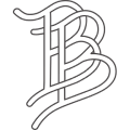 Branded Bills