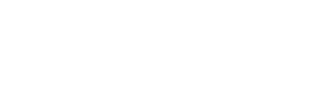 Briogeo