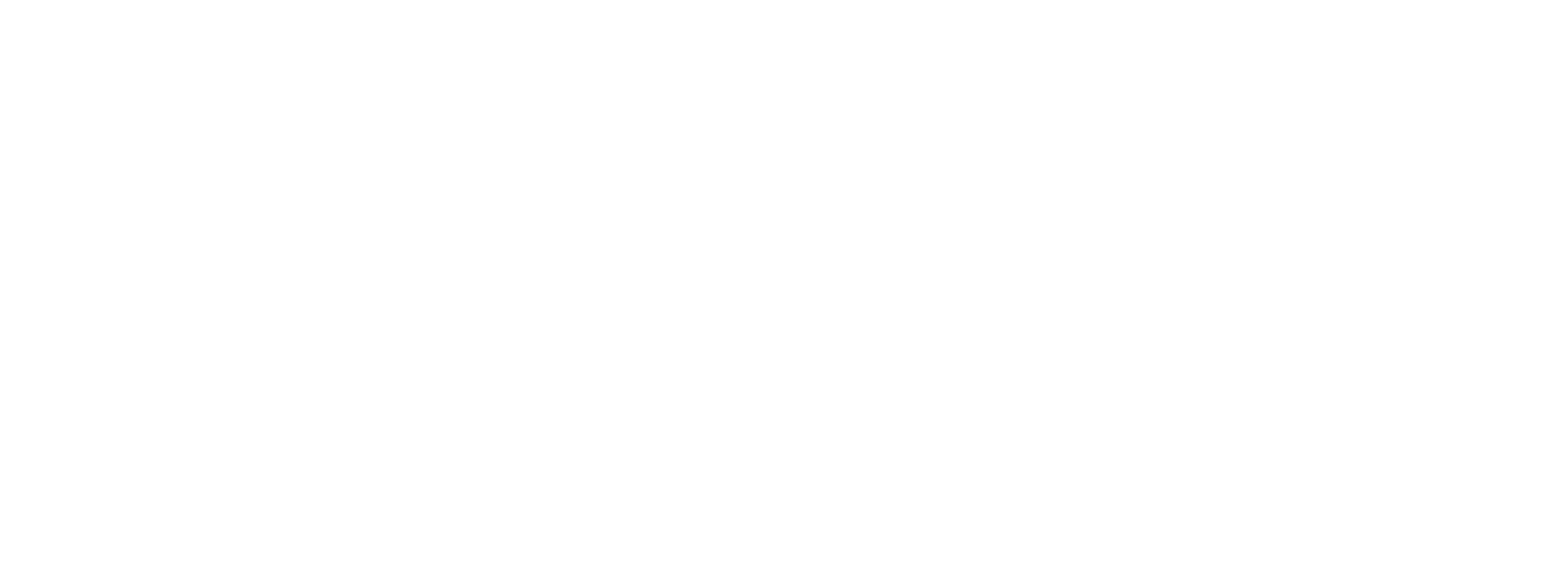 Dr. Squatch