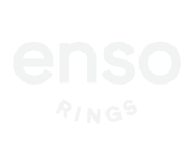 Enso Rings